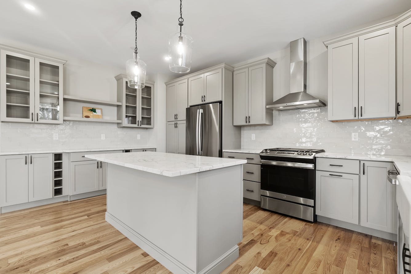 Woodbury Reserve List Image1.png